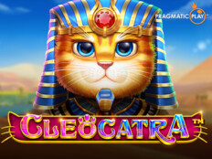 Nostalgia casino. Usa casino no deposit bonus codes.2